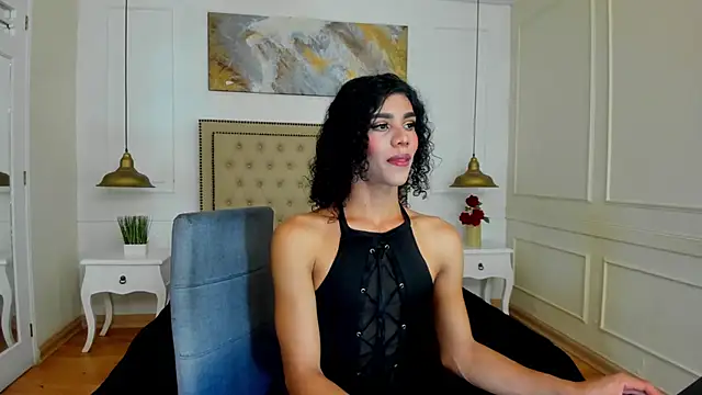 Snapshot of AlexaBellanova chatting on 17, 6, 2026 AlexaBellanova online show from 17, 6, 2026