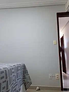 Zepouvinho online show from 5, 2, 2026