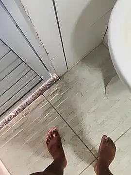 Zepouvinho online show from 11, 1, 2026