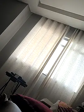 Zepouvinho online show from 5, 4, 2026