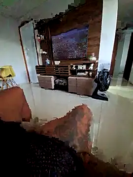 Zepouvinho online show from 5, 3, 2026