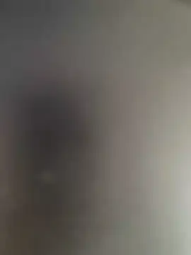 Zepouvinho online show from 15, 12, 2025