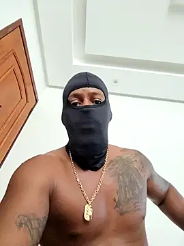 Zepouvinho online show from 13, 11, 2025