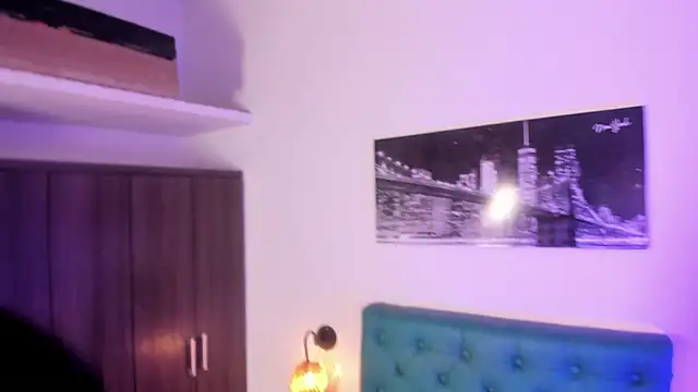  paula 69 online show from 16, 3, 2026