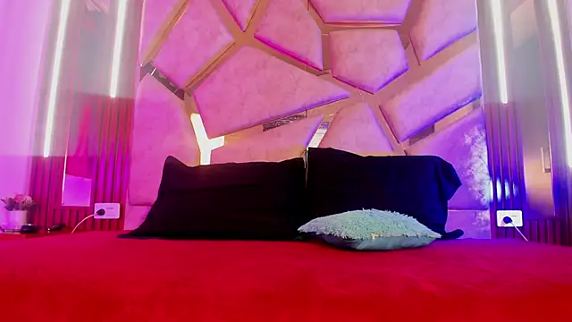  paula 69 online show from 29, 7, 2026
