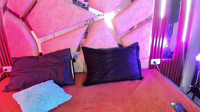  paula 69 online show from 24, 7, 2026