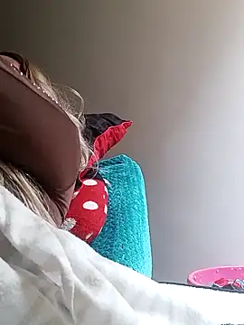 chrystal sl852 online show from 14, 2, 2026