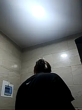 chrystal sl852 online show from 23, 2, 2026