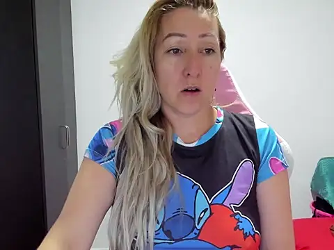 chrystal sl852 online show from 1, 2, 2026