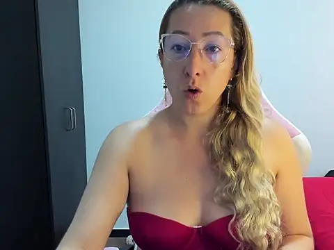 chrystal sl852 online show from 11, 2, 2026