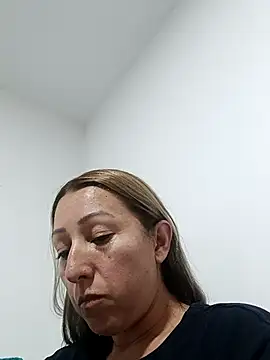 chrystal sl852 online show from 22, 2, 2026