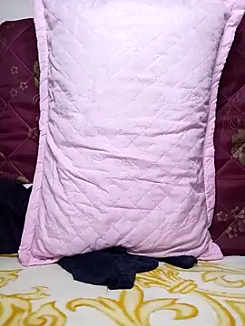 Snapshot of sexyboomba chatting on 13, 11, 2025 sexyboomba online show from 13, 11, 2025