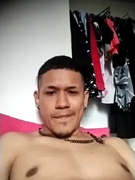 Snapshot of Chris____Col chatting on 13, 11, 2025 Chris Col online show from 13, 11, 2025