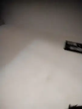 Snapshot of Chris____Col chatting on 23, 11, 2025 Chris Col online show from 23, 11, 2025