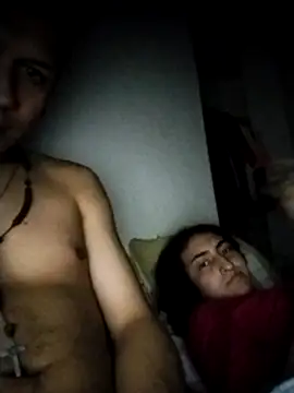 Snapshot of Chris____Col chatting on 19, 11, 2025 Chris Col online show from 19, 11, 2025