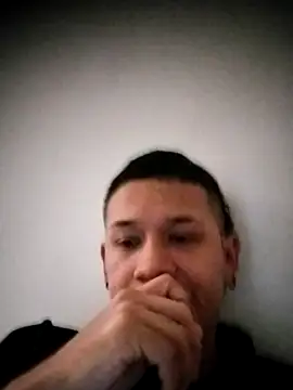 Snapshot of Chris____Col chatting on 22, 11, 2025 Chris Col online show from 22, 11, 2025