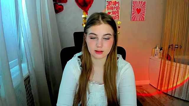 GoldenMirage online show from 20, 2, 2026