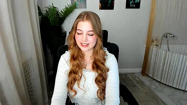 GoldenMirage online show from 18, 1, 2026