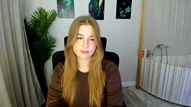 GoldenMirage online show from 14, 1, 2026