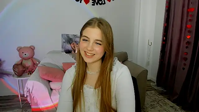 GoldenMirage online show from 6, 3, 2026