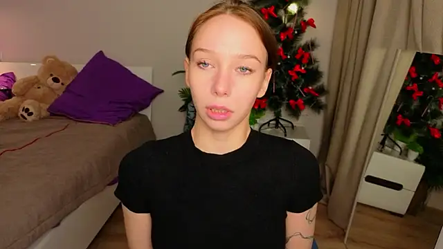 LilyPoetry  online show from 14, 1, 2026