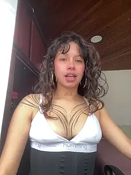 Dreana online show from 5, 3, 2026