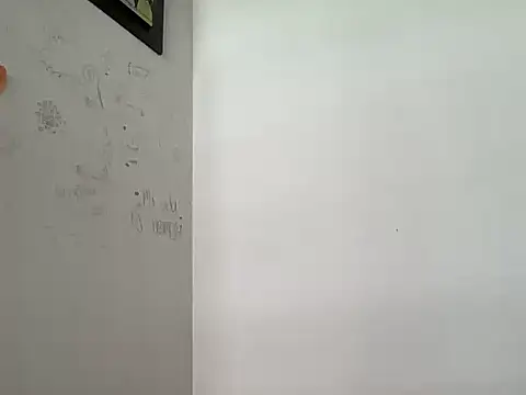 Dreana online show from 5, 2, 2026