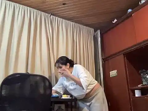 Dreana online show from 1, 2, 2026