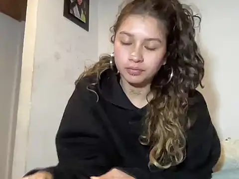 Dreana online show from 7, 3, 2026