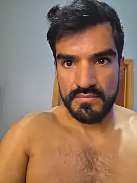 piggylatino online show from 5, 6, 2026