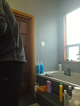 piggylatino online show from 18, 4, 2026