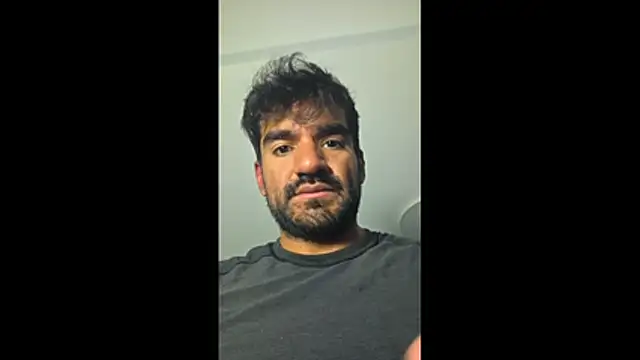 piggylatino online show from 30, 4, 2026