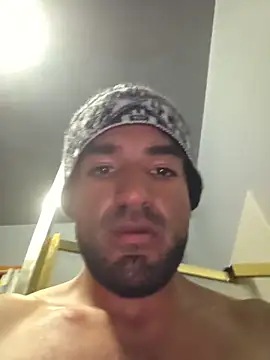 piggylatino online show from 15, 2, 2026