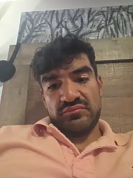 piggylatino online show from 19, 4, 2026