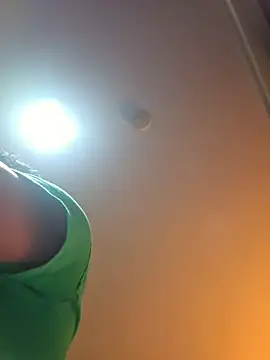 piggylatino online show from 11, 3, 2026