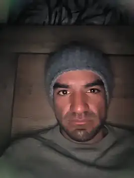 piggylatino online show from 14, 2, 2026