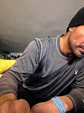 piggylatino online show from 11, 2, 2026