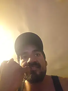 piggylatino online show from 17, 3, 2026