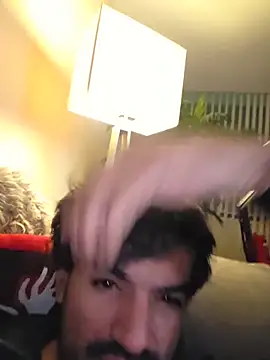 piggylatino online show from 20, 12, 2025