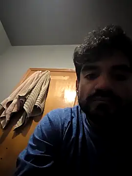 piggylatino online show from 8, 2, 2026