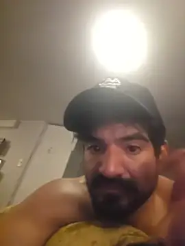 piggylatino online show from 19, 3, 2026