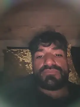 piggylatino online show from 10, 4, 2026