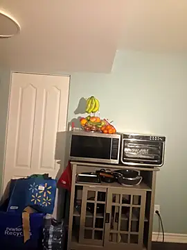 piggylatino online show from 1, 6, 2026