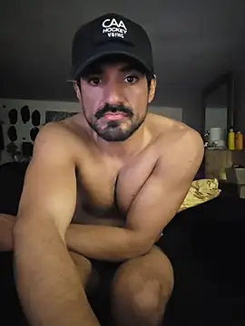 piggylatino online show from 18, 3, 2026