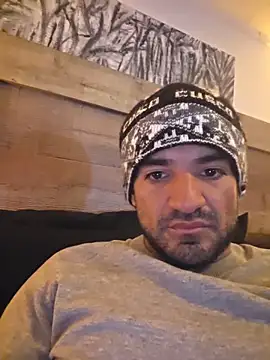 piggylatino online show from 18, 2, 2026