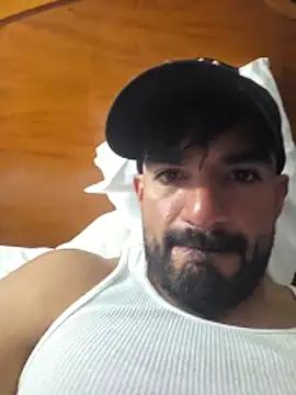 piggylatino online show from 31, 3, 2026