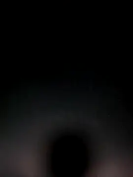 piggylatino online show from 28, 11, 2025