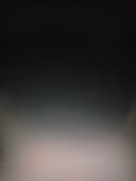 piggylatino online show from 17, 4, 2026