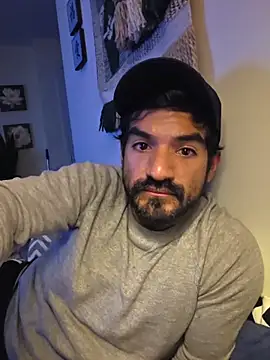 piggylatino online show from 29, 3, 2026