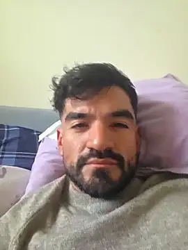 piggylatino online show from 29, 3, 2026